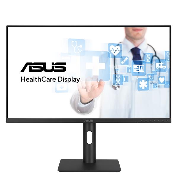 Asus HEALTHCARE MONITOR 24 3.6MP